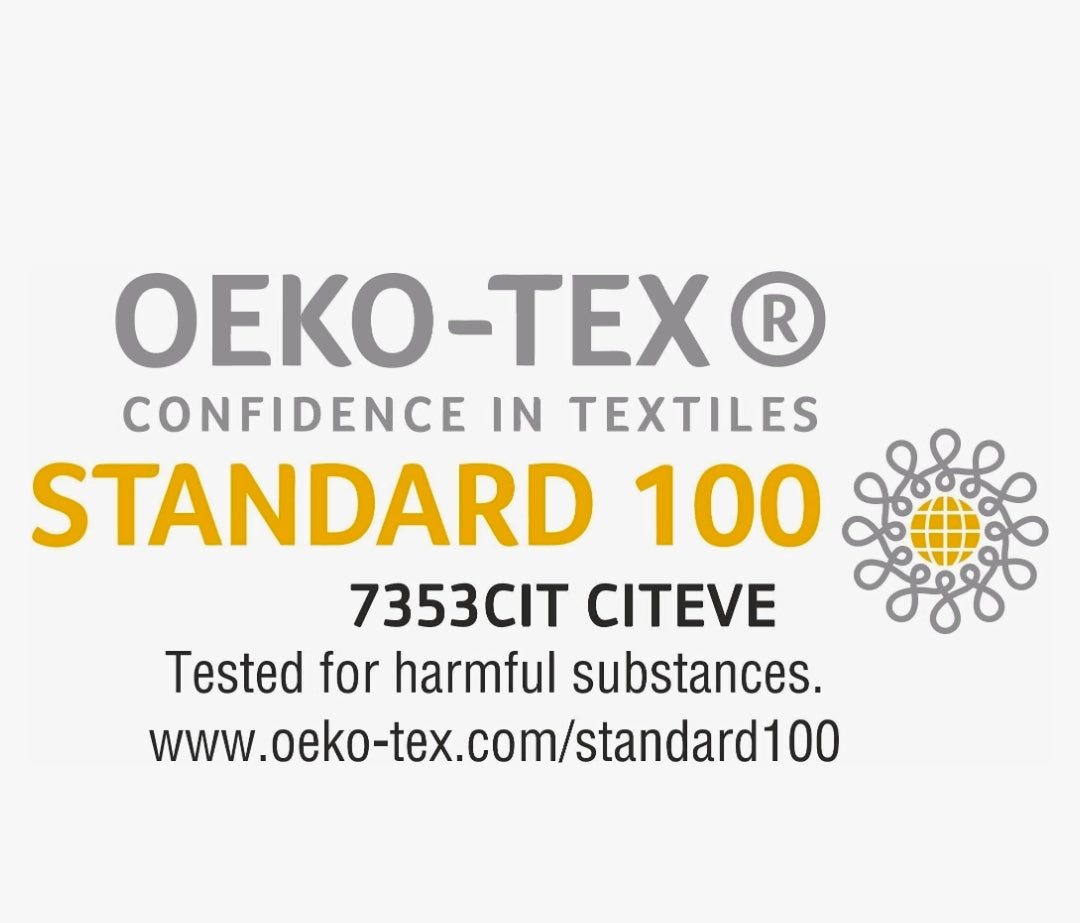 Arbeitssocken Herren Socken WORK Arbeitssocken Baumwolle 10 Paar