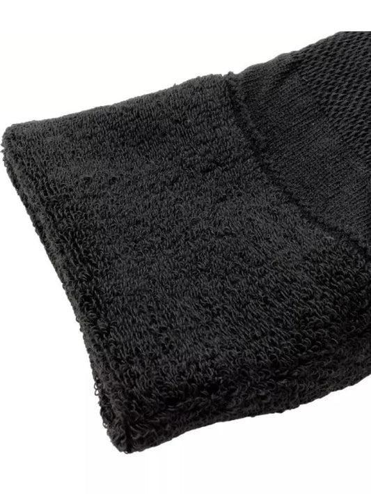 12 Paar Socken Wintersocken Thermosocken Dickesocken Arbeitssocken Warme