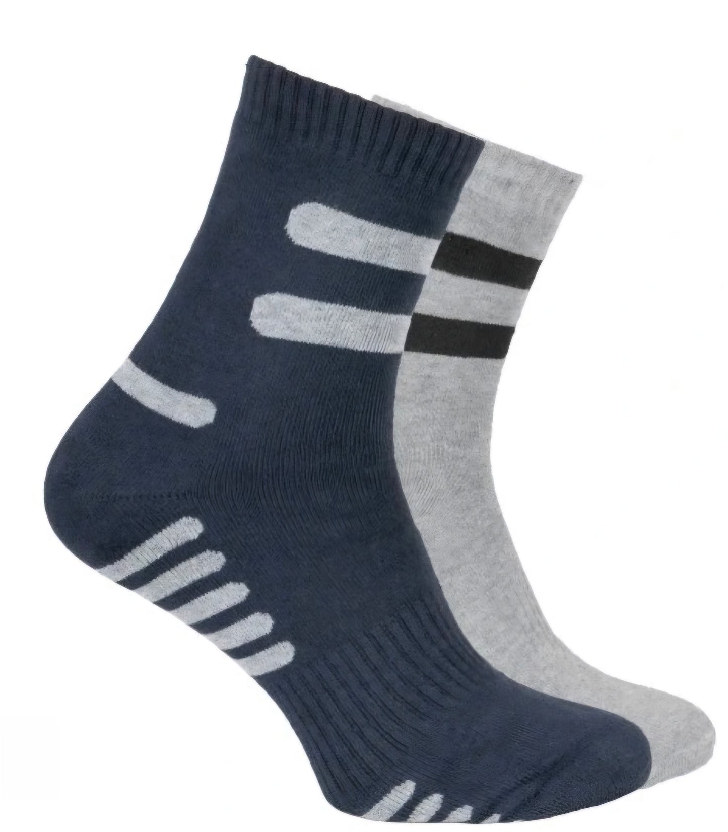 Thermosocken Winter Sport Socken Dicke Socken Warm Arbeitssocken