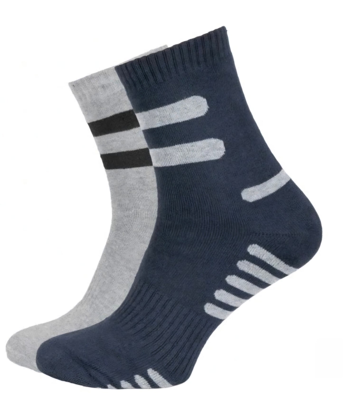 Thermosocken Winter Sport Socken Dicke Socken Warm Arbeitssocken