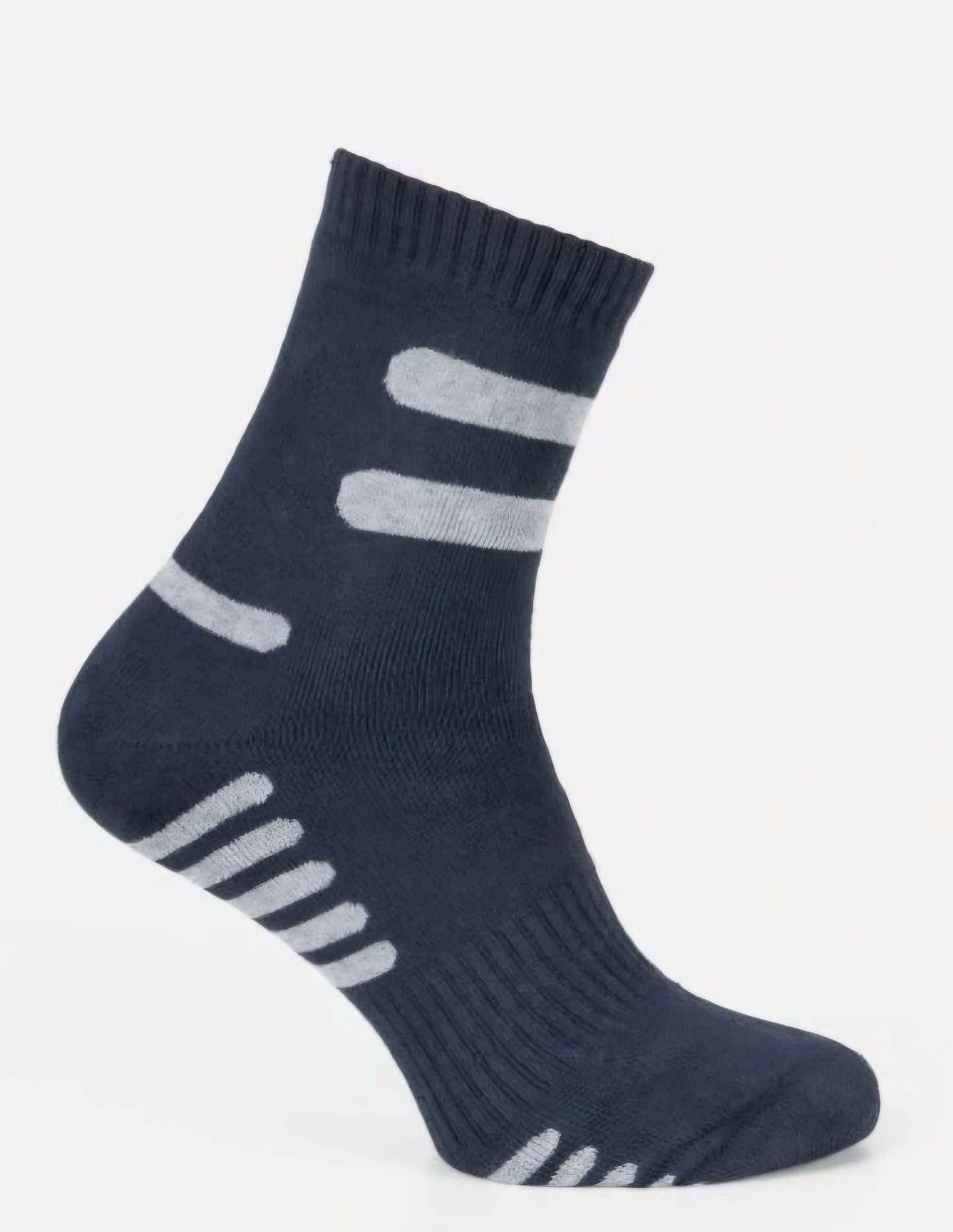 Thermosocken Winter Sport Socken Dicke Socken Warm Arbeitssocken