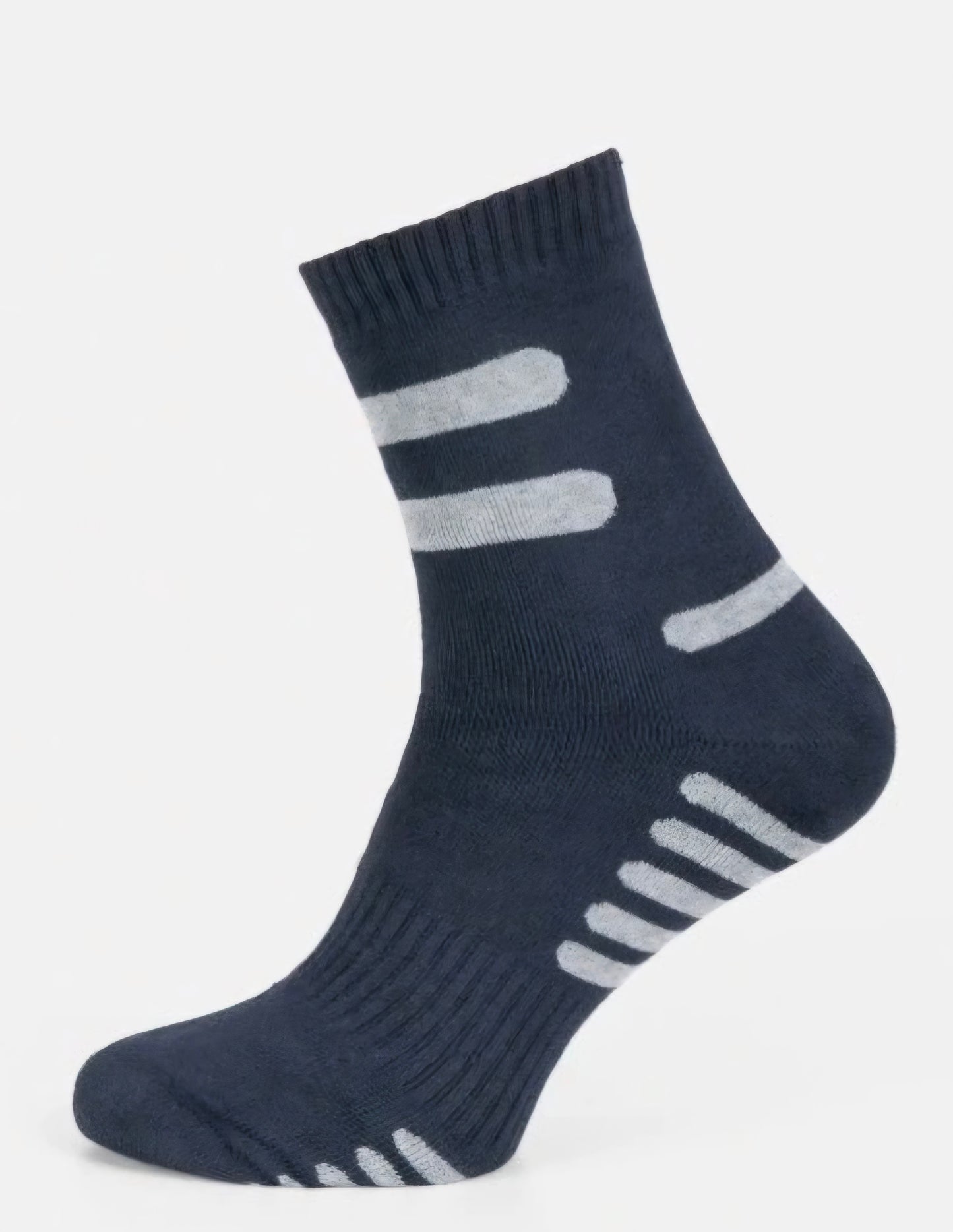 Thermosocken Winter Sport Socken Dicke Socken Warm Arbeitssocken