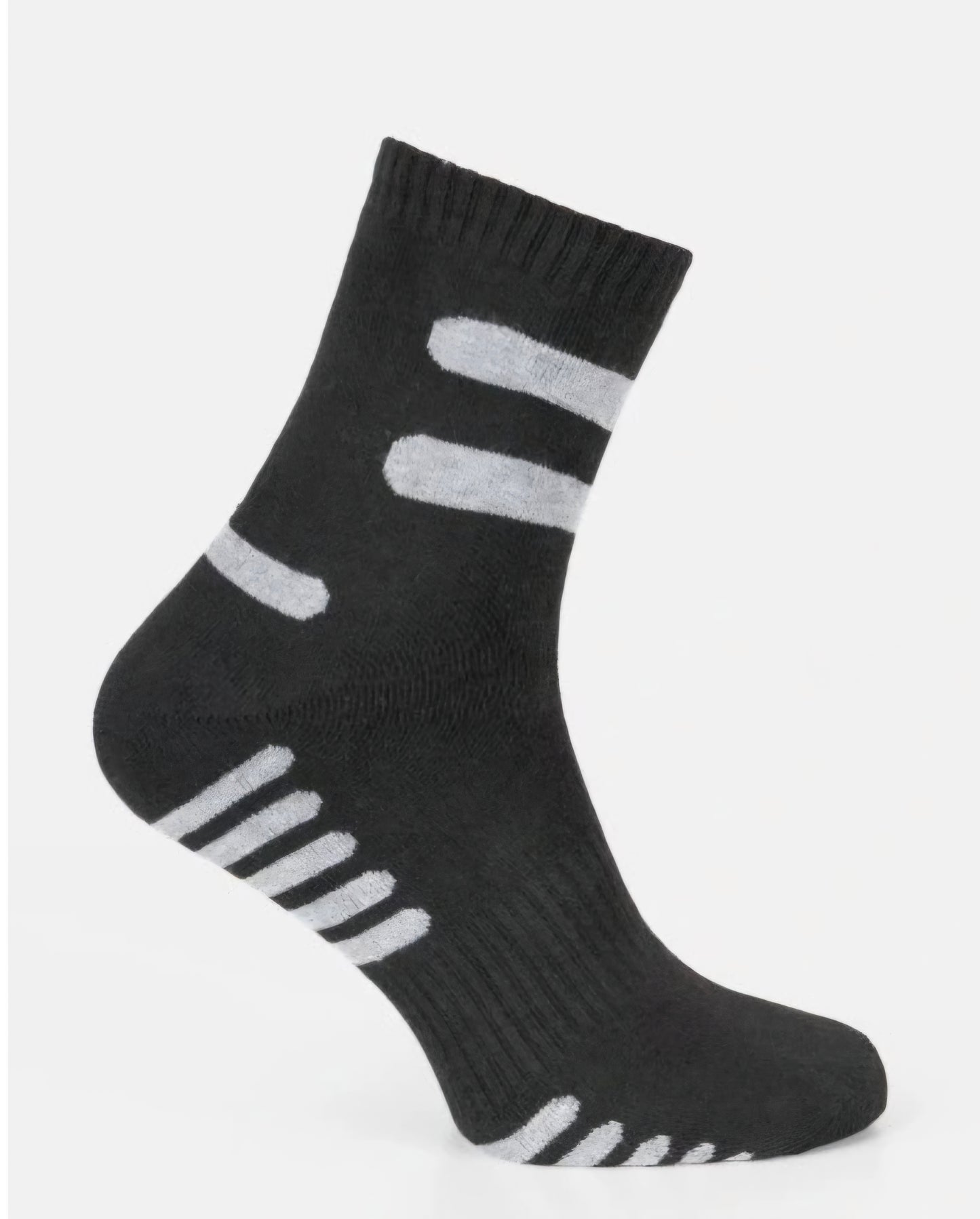 Thermosocken Winter Sport Socken Dicke Socken Warm Arbeitssocken