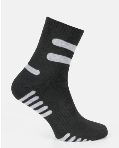 Thermosocken Winter Sport Socken Dicke Socken Warm Arbeitssocken