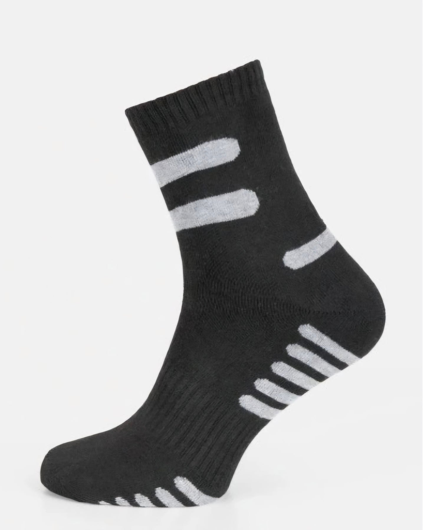 Thermosocken Winter Sport Socken Dicke Socken Warm Arbeitssocken