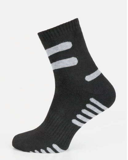 Thermosocken Winter Sport Socken Dicke Socken Warm Arbeitssocken