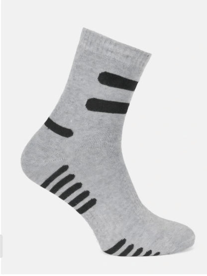 Thermosocken Winter Sport Socken Dicke Socken Warm Arbeitssocken