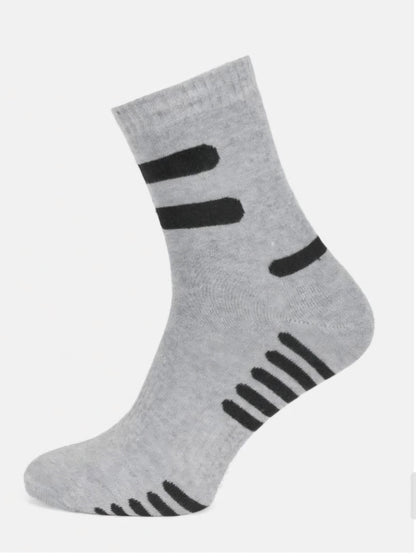 Thermosocken Winter Sport Socken Dicke Socken Warm Arbeitssocken