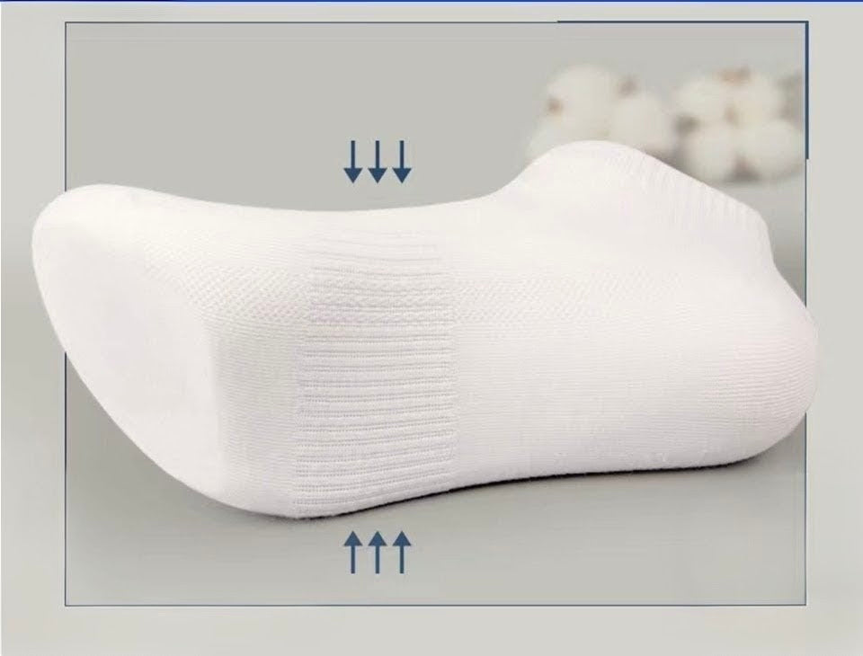 Sneaker Socken – Unisex Sport Füßlinge in Schwarz | 20 Paar