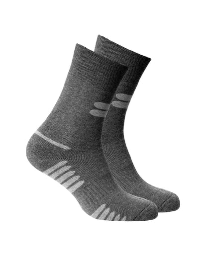 12 Paar Socken Wintersocken Thermosocken Dickesocken Arbeitssocken Warme