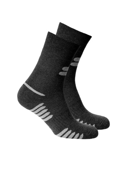 12 Paar Socken Wintersocken Thermosocken Dickesocken Arbeitssocken Warme
